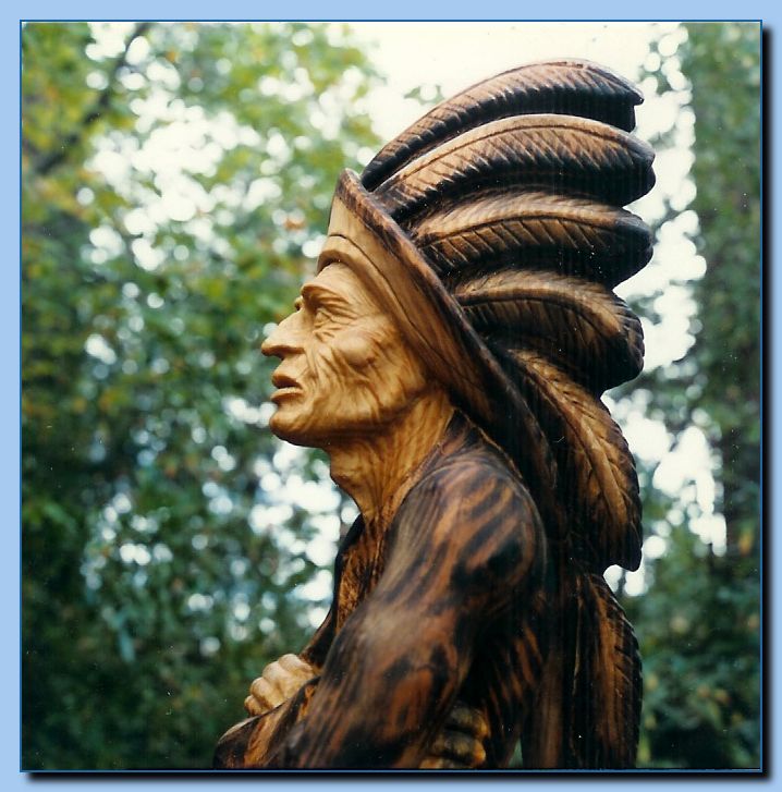 2-21-native american sage -archive-0004